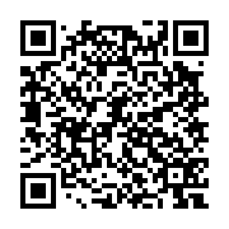 QR code for NLJ 076
