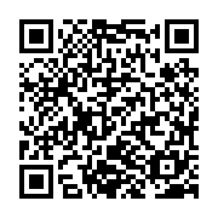 QR code for NLJ 275