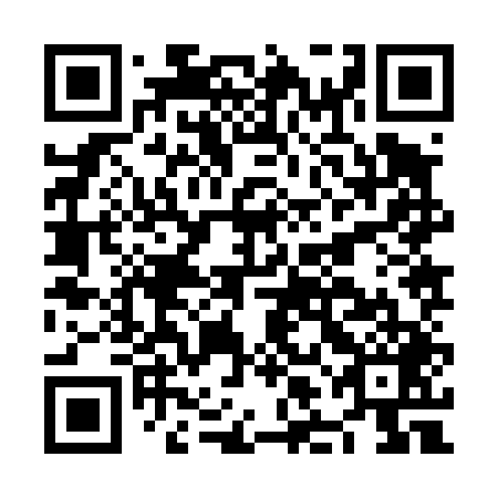 QR code for NLJ 449
