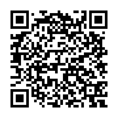 QR code for NLJ 530