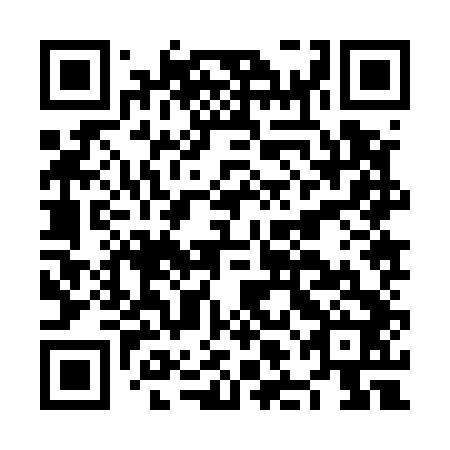 QR code for NLJ 542