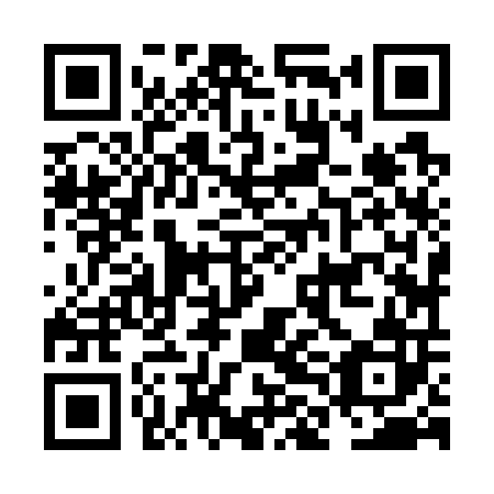 QR code for NLJ 702