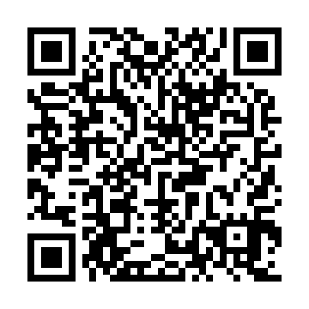QR code for NLJ 915