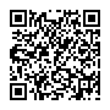 QR code for NLJ 958