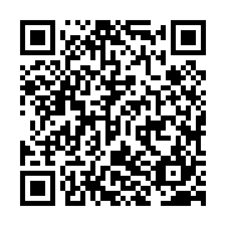 QR code for NLJ024