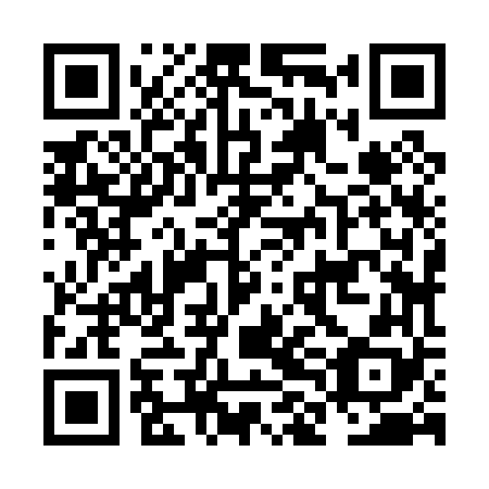 QR code for NLJ068