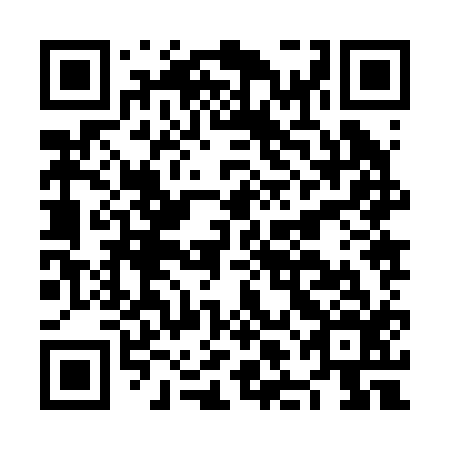 QR code for NLJ216