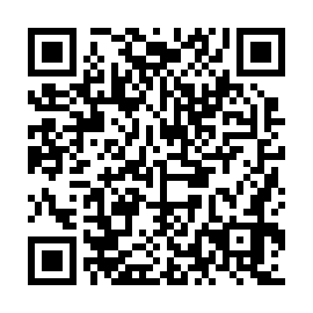 QR code for NLJ272