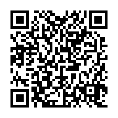 QR code for NLJ286