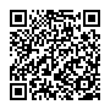 QR code for plate NLJ 305