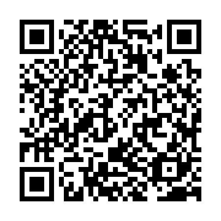 QR code for NLJ320