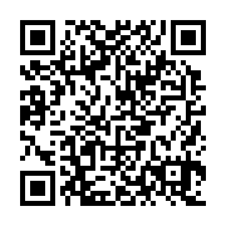 QR code for NLJ335