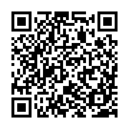 QR code for NLJ384
