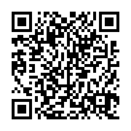 QR code for plate NLJ 624