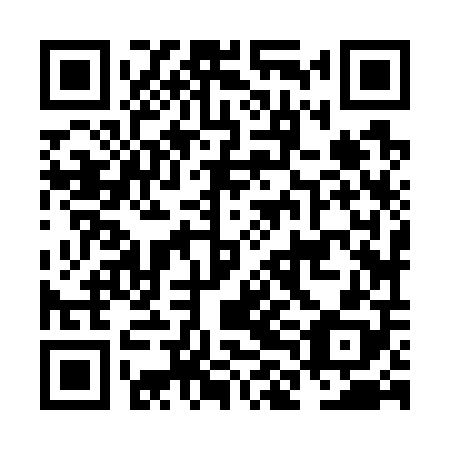 QR code for NLJ708