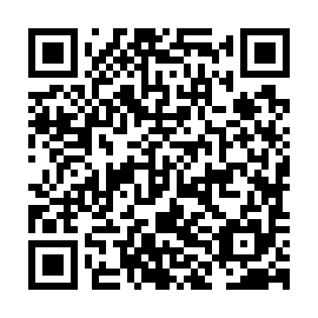 QR code for NLJ795
