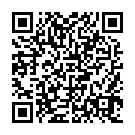 QR code for NLJ842