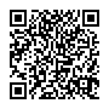 QR code for plate NLJ 845
