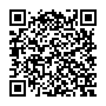 QR code for NLJ976
