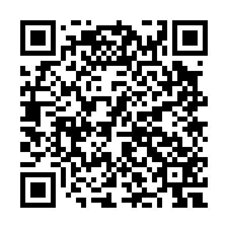 QR code for NLK 053