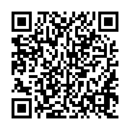 QR code for NLK 056