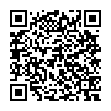 QR code for NLK 079