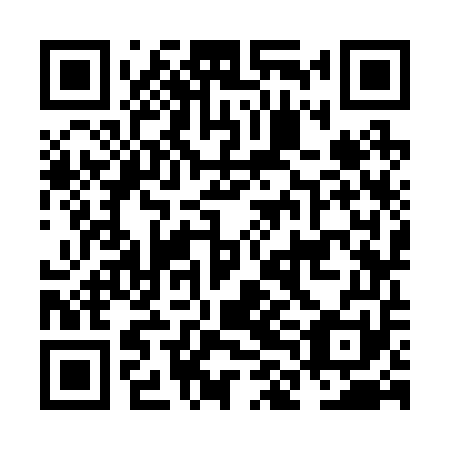QR code for NLK 251