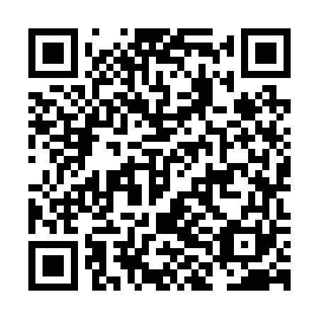 QR code for NLK 261