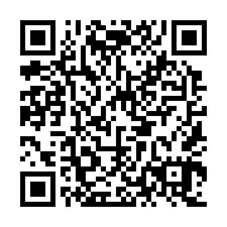 QR code for NLK 345