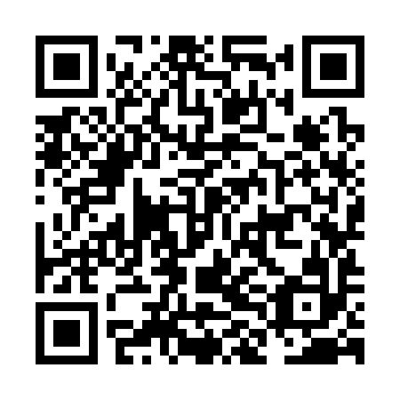 QR code for NLK 392