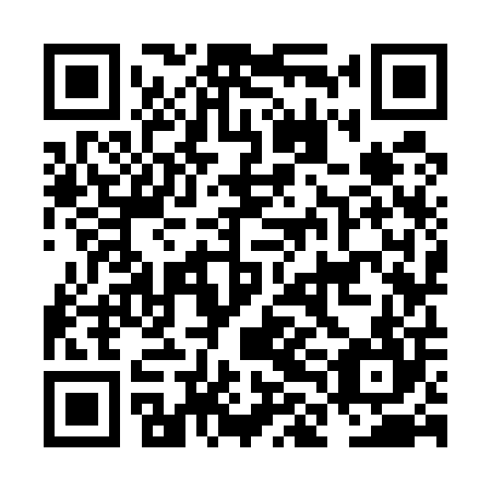 QR code for NLK 504