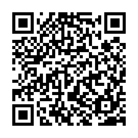 QR code for NLK 514