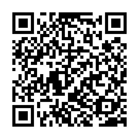 QR code for NLK 529