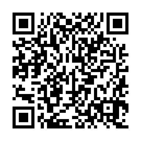 QR code for NLK 587