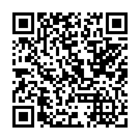 QR code for NLK 604