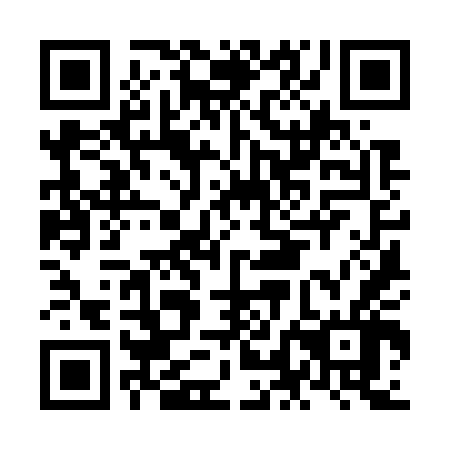 QR code for NLK 746