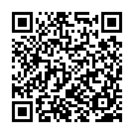 QR code for NLK 754