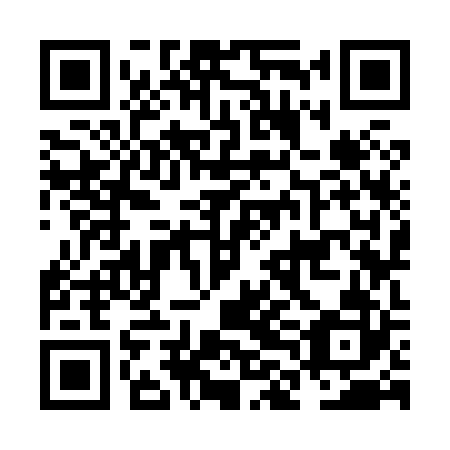 QR code for NLK 822