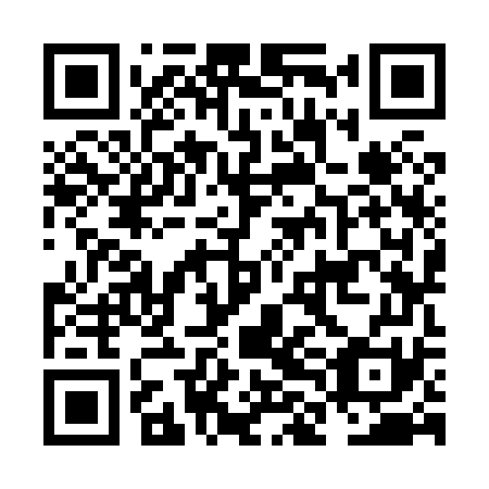 QR code for NLK 871