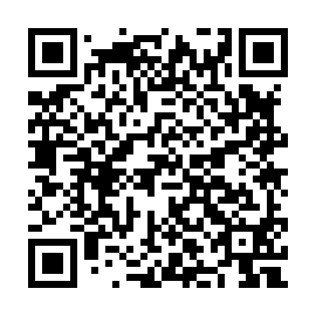 QR code for NLK 890