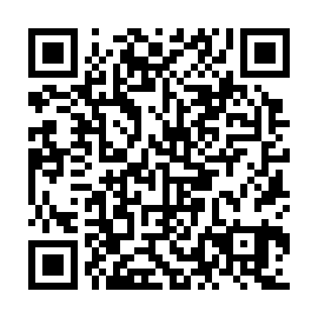 QR code for NLK321