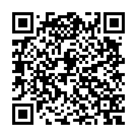 QR code for plate NLK 476