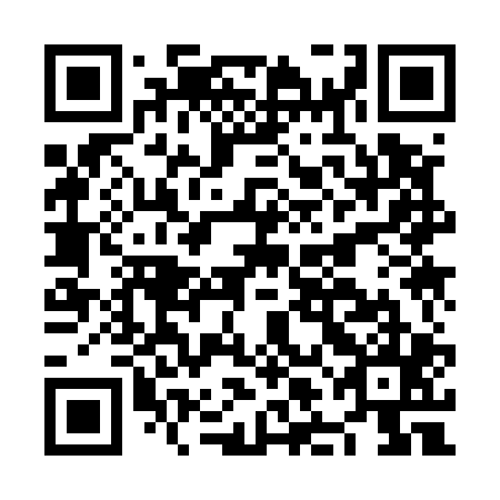 QR code for NLK505