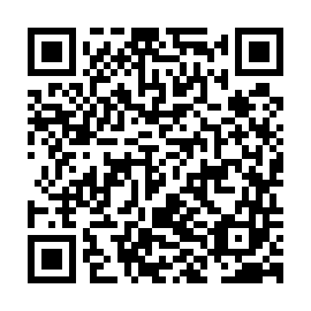 QR code for NLK543