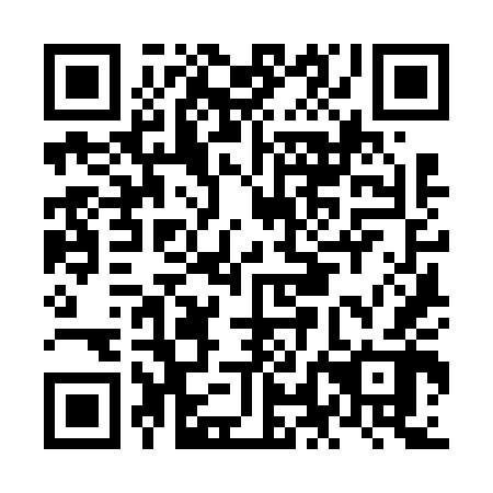 QR code for plate NLK 642