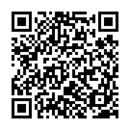 QR code for plate NLK 663