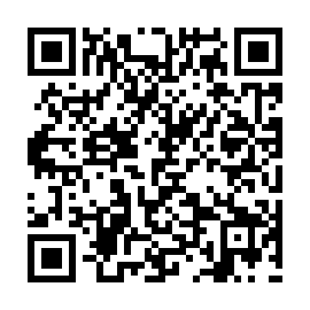 QR code for plate NLK 909