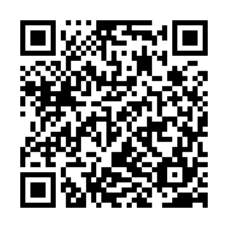 QR code for plate NLK 974