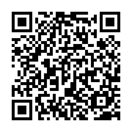QR code for NLL 045