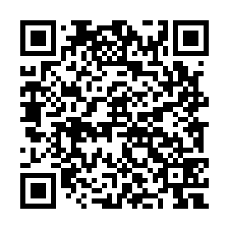 QR code for NLL 179